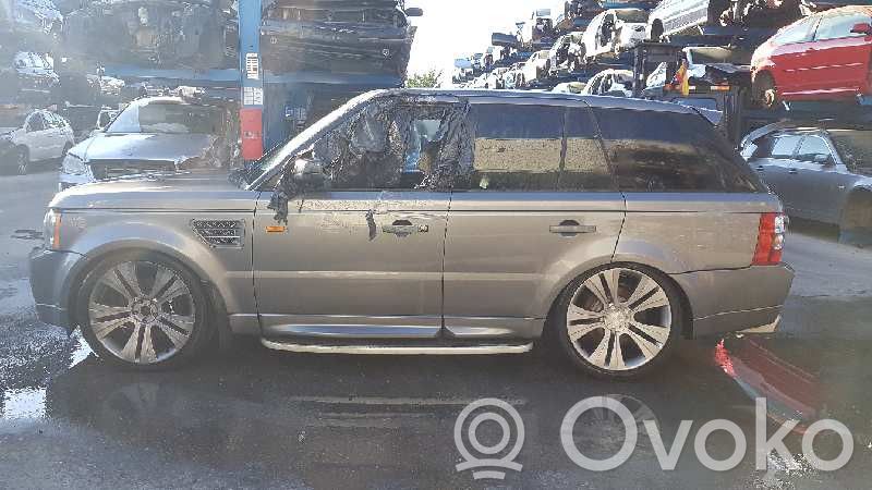 Range Rover Sport L320 Range Rover  YDB500290