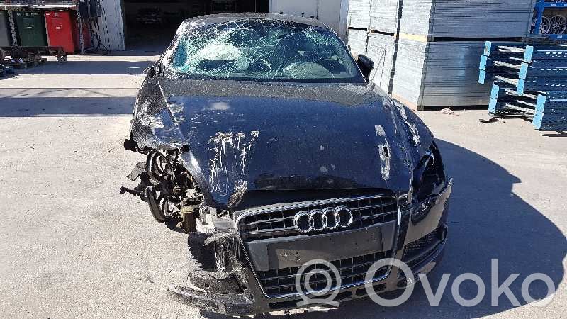 TT TTS Mk2 TT, TTS  8P3907357