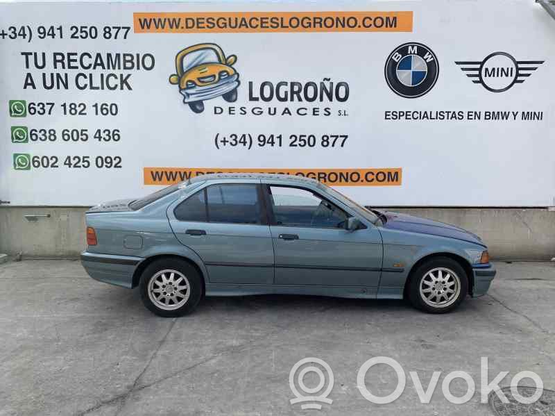 3 E36 Series 3  41528185427