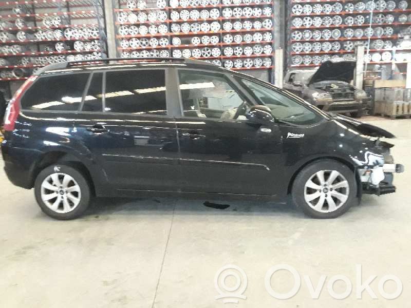 C4 Grand Picasso C4 Picasso, Grand Picasso, Aircross, Cactus  9675359580