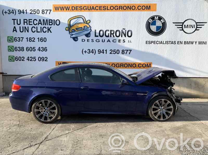 3 E92 E93 Series 3  67627189231