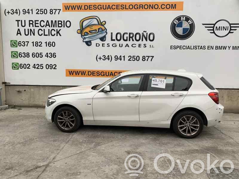 1 F20 F21 Series 1  7599466