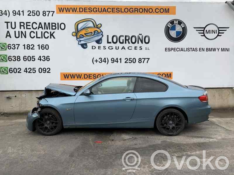 3 E92 E93 Series 3  61316951253
