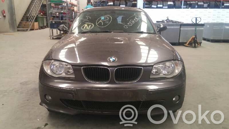 1 E81 E87 Series 1  61316949260