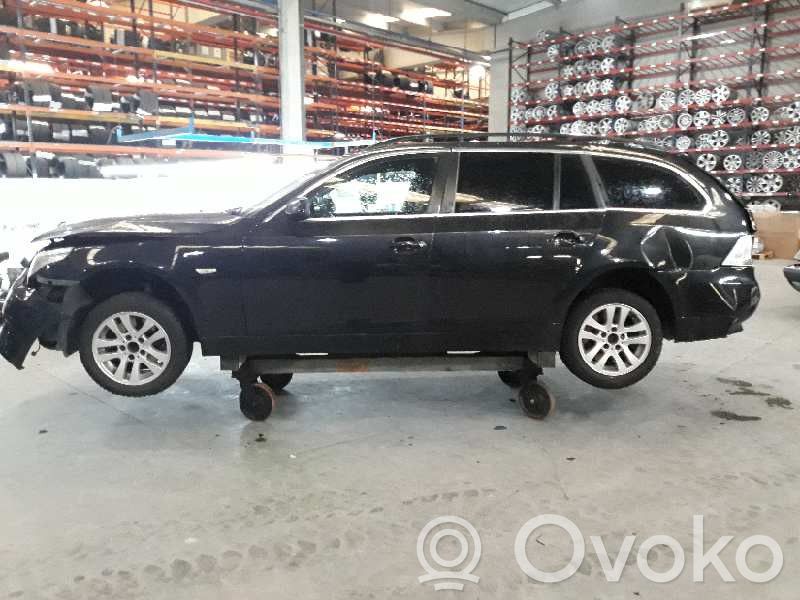 5 E60 E61 Series 5  64216917700