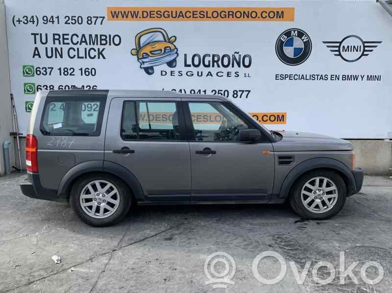 Discovery Discovery  PHF500101