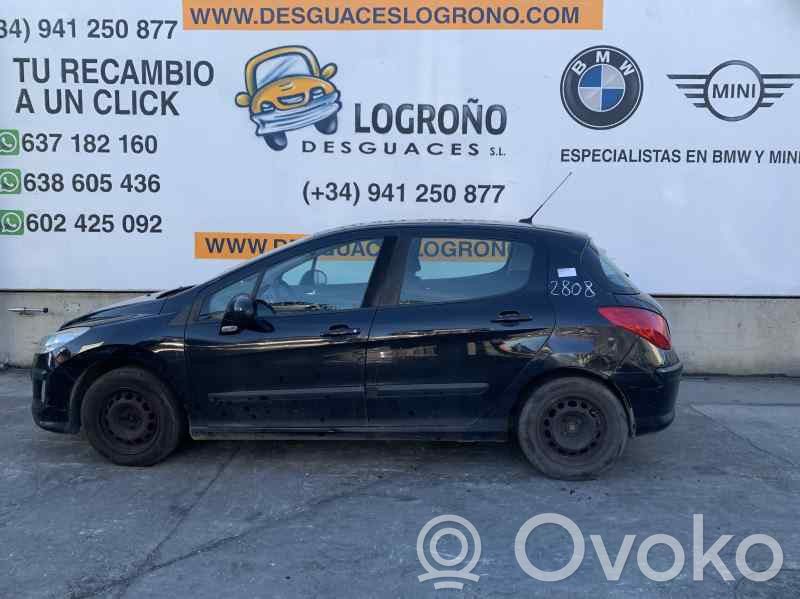 308 308  6362T9