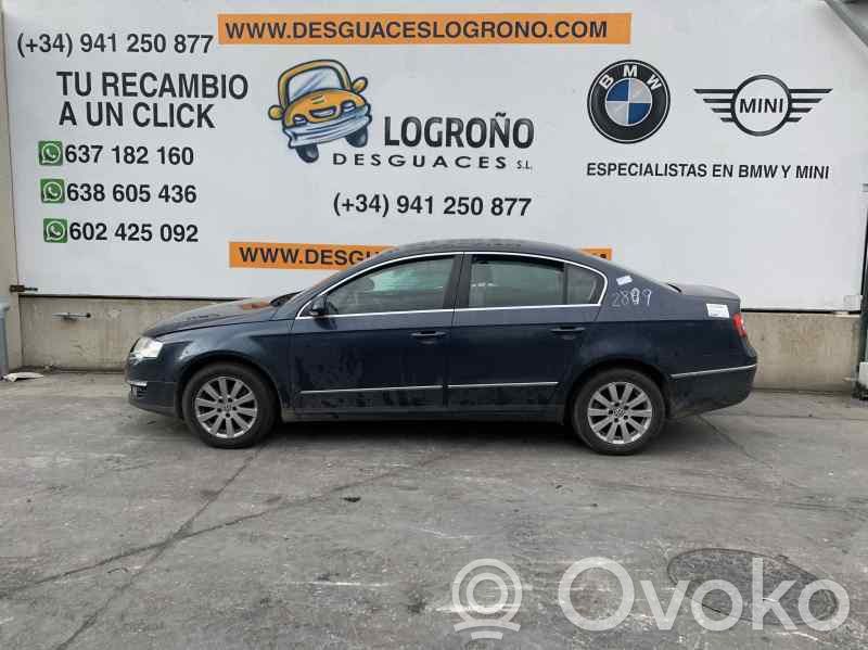 PASSAT B6 Passat  1K4959857B