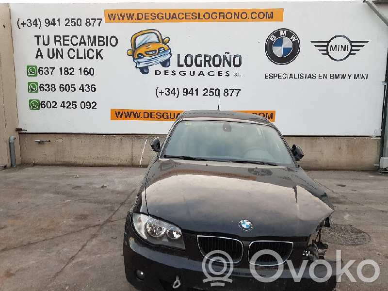 1 E81 E87 Series 1  61316970919