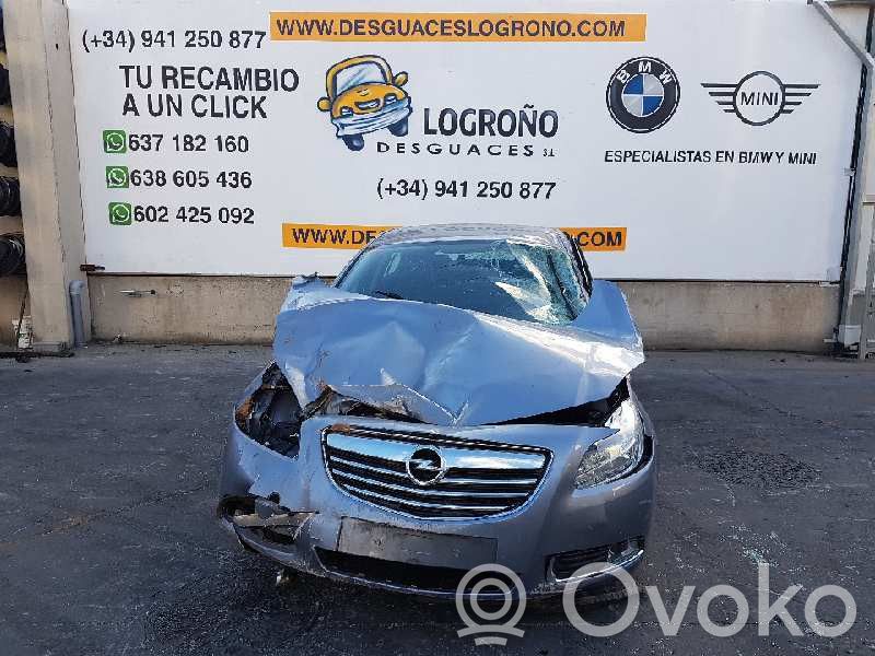 Insignia A Insignia  3613003