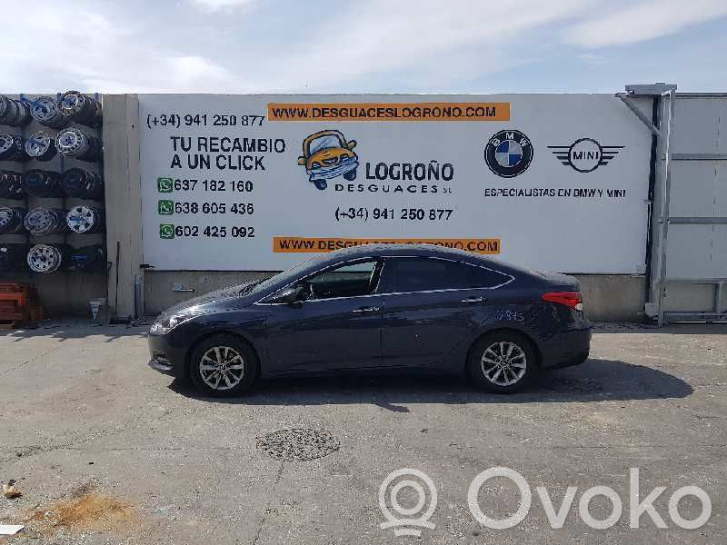 i40 i40  852023Z070TX