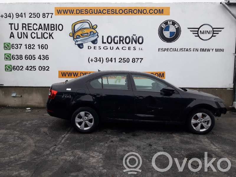 Octavia Mk3 (5E) Octavia  5E5857447B
