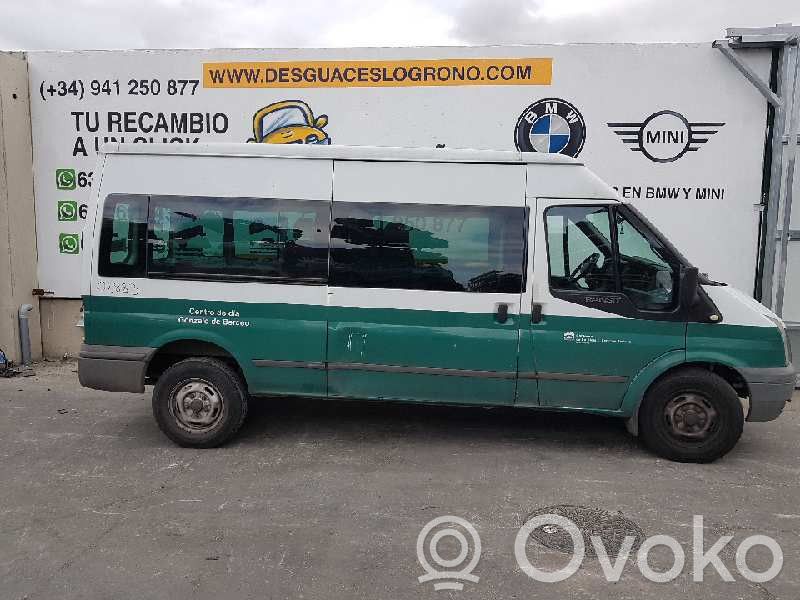 Transit Transit  YC1517526BA