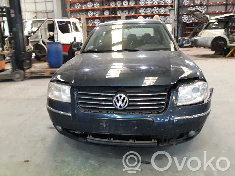PASSAT B5.5 Passat  038906019KD