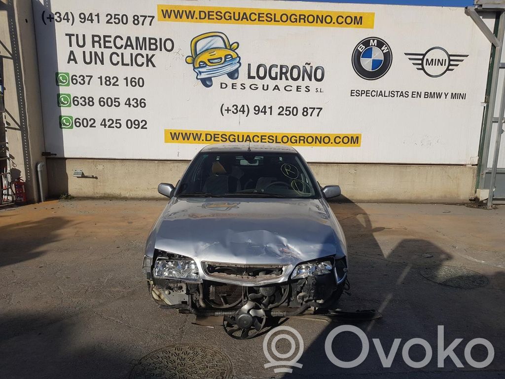 Xantia Xantia  9636254880