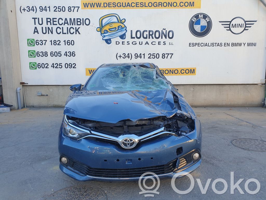 Auris E180 Auris  8481002140