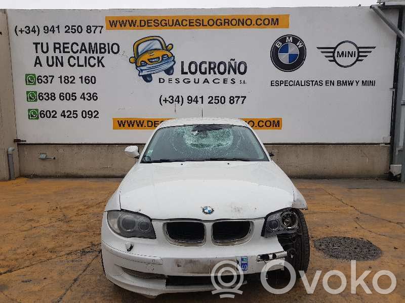 1 E81 E87 Series 1  51217207551