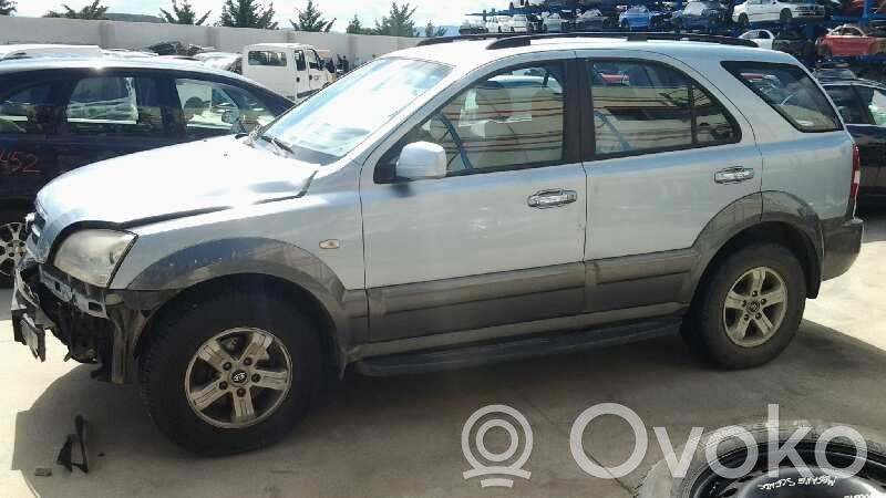 Sorento Sorento  2924038450