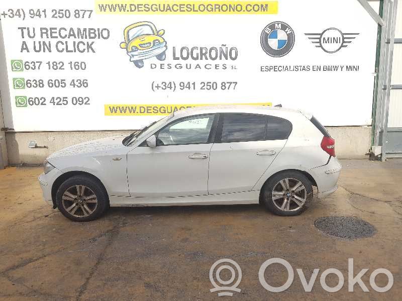 1 E81 E87 Series 1  72129132878