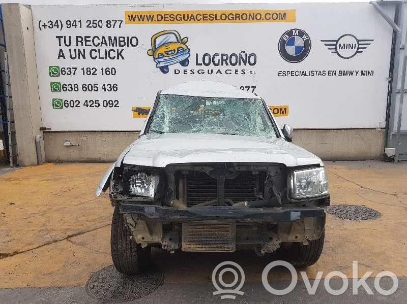 Ranger Ranger  1499674