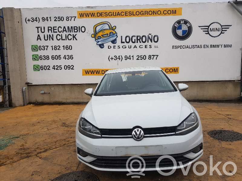Golf VII Golf  5G0941431AP