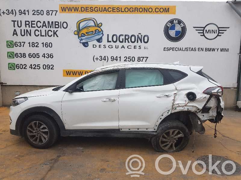 Tucson TL Tucson  95300D3000