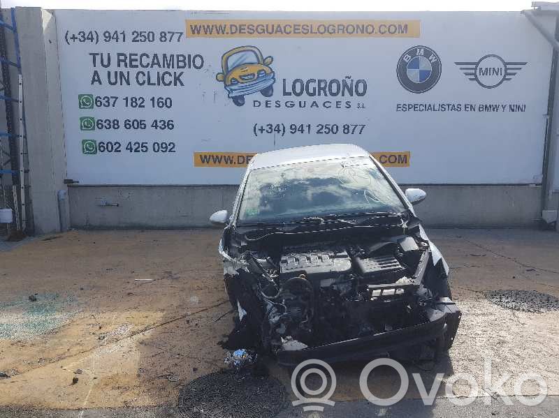 Golf VII Golf  5G0868345