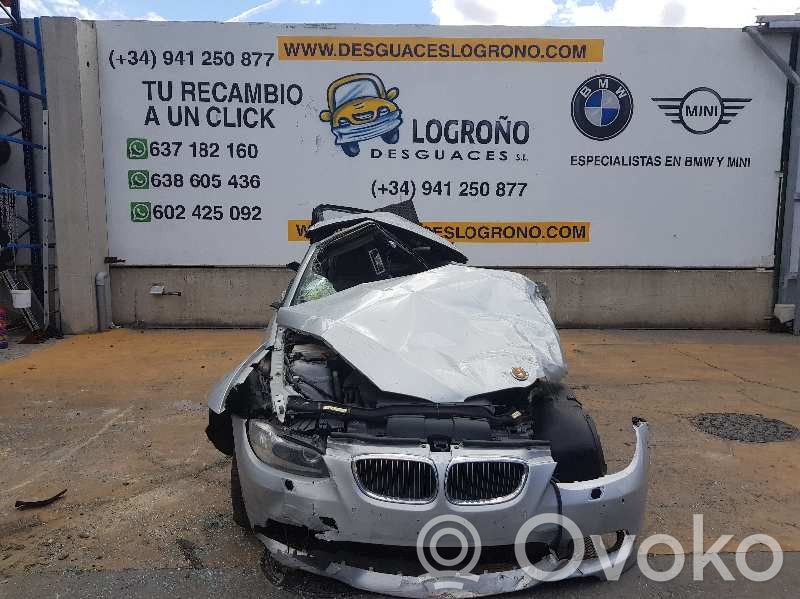 3 E92 E93 Series 3  7202146
