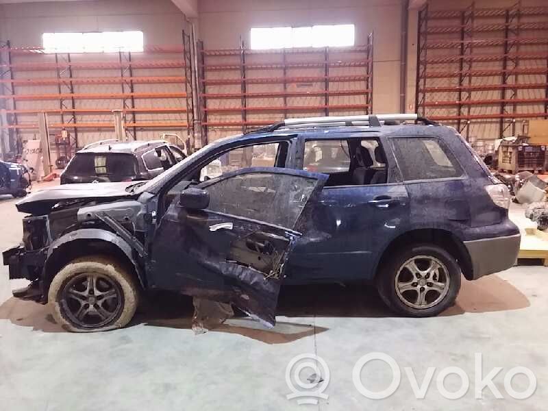 Outlander Outlander  MN183224