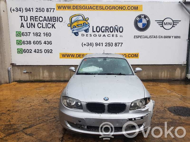 1 E81 E87 Series 1  61429127088