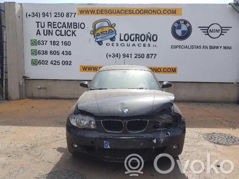 1 E81 E87 Series 1  61316935534