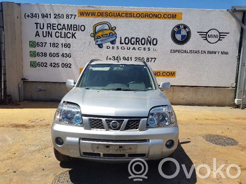 X-Trail T30 X-Trail  28550EQ310