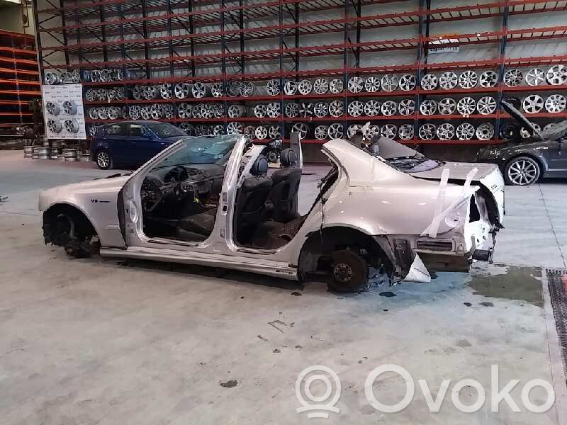 E W211 E-class, AMG (W124, W210, W211, W212, W213, C207, W238)  10R032519