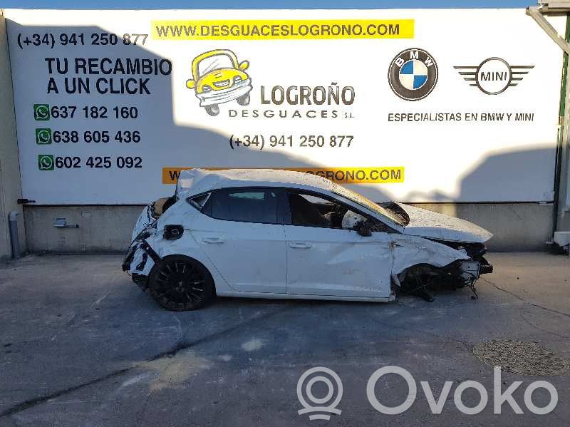 Leon (5F) Leon  05E905110