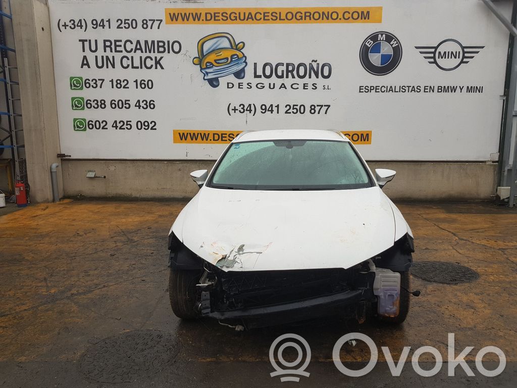 Leon (5F) Leon  5F4880742