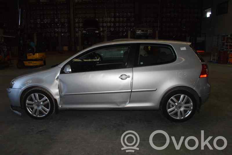 Golf V Golf  03G115105