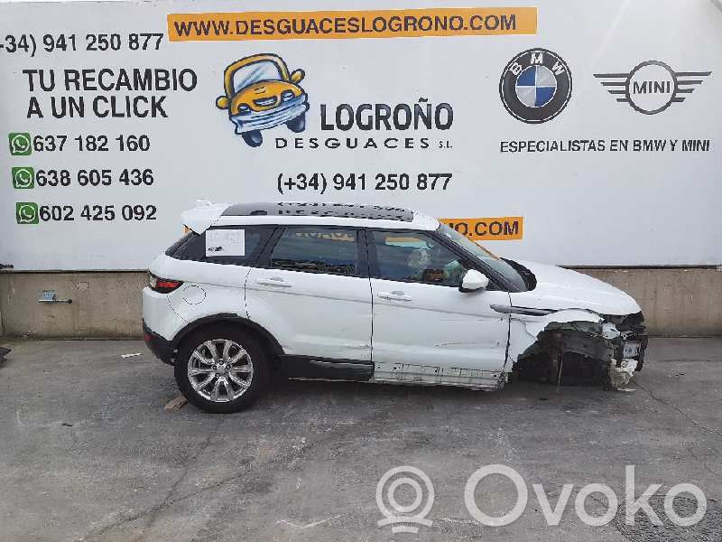 Evoque I Evoque  EJ327L486AC