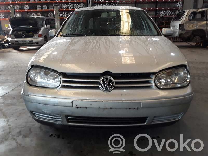 Golf IV Golf  1J0907660B