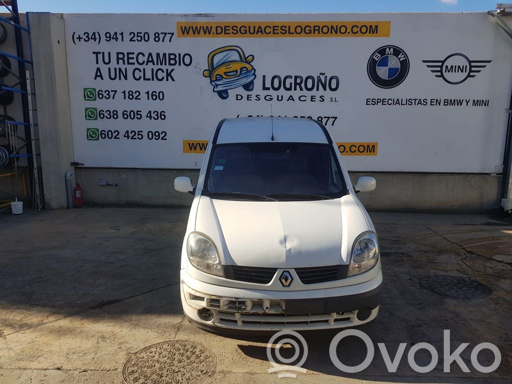 Kangoo I Kangoo  8200022407