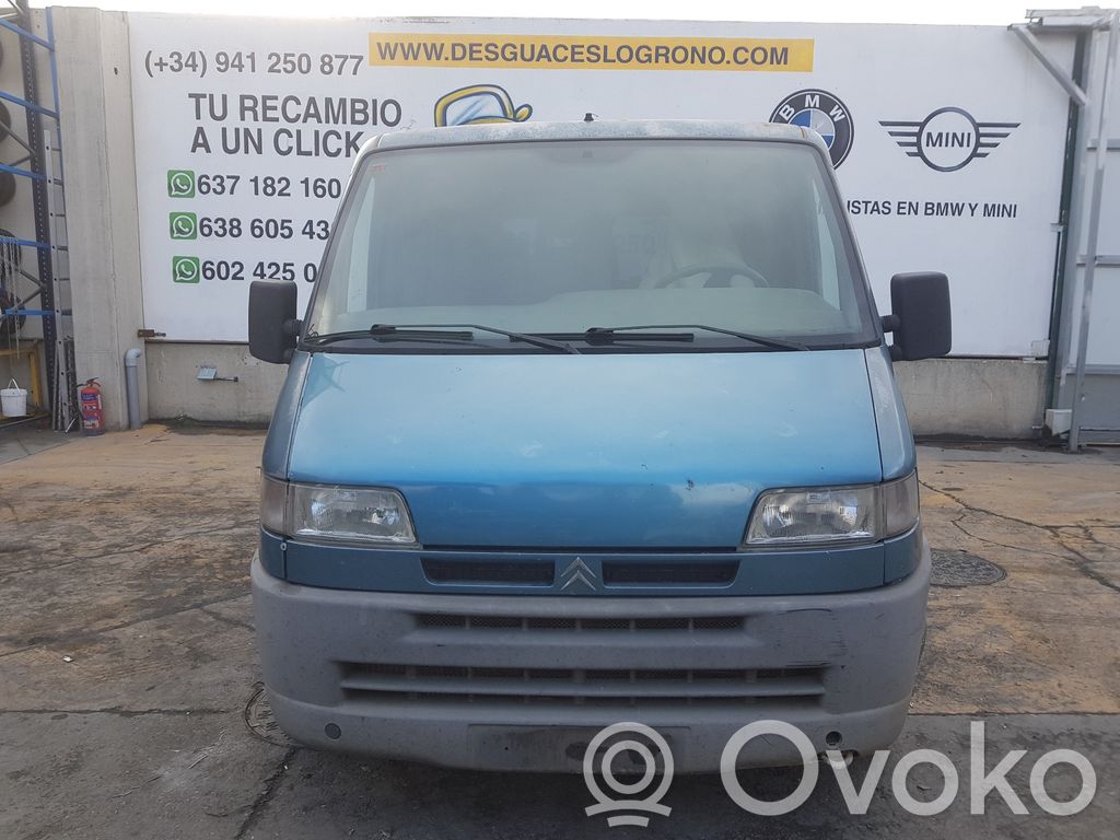Jumper Jumper  6205AE