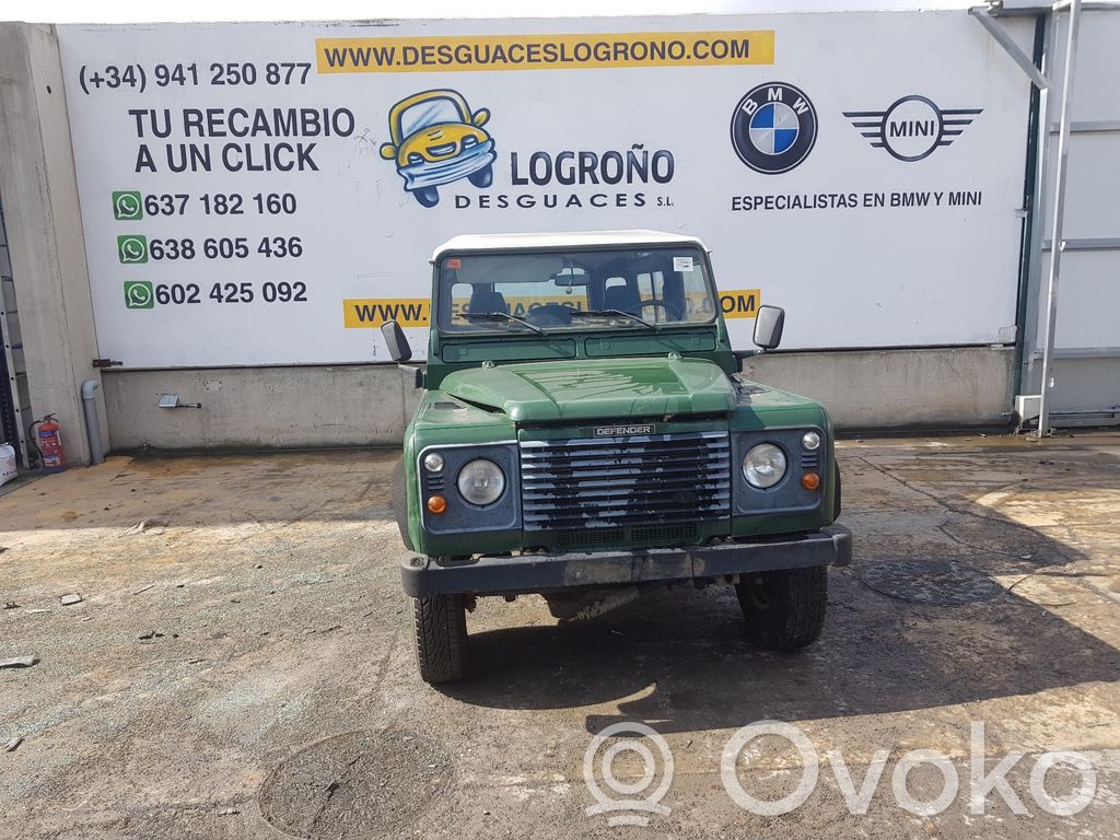 Defender Defender  YPP100310L