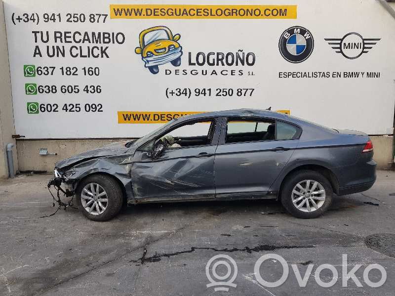 PASSAT B8 Passat  5G0959855H