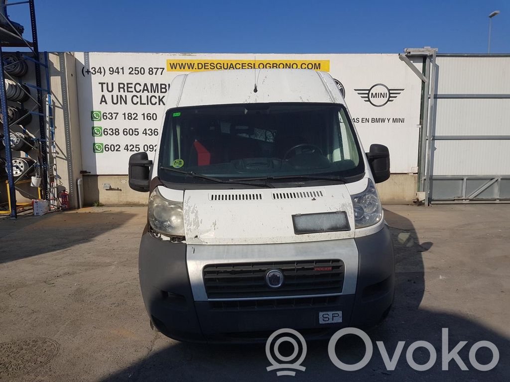 Ducato Ducato  51885309