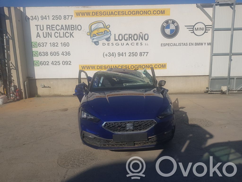Leon IV Leon  5H0959561H