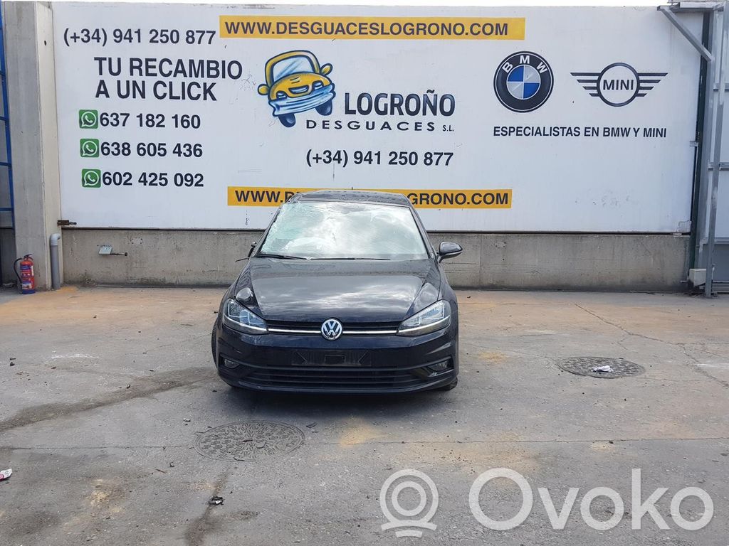 Golf VII Golf  5G0959565AC
