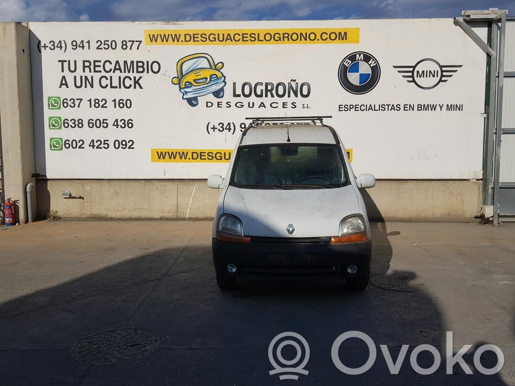 Kangoo I Kangoo  7700104956