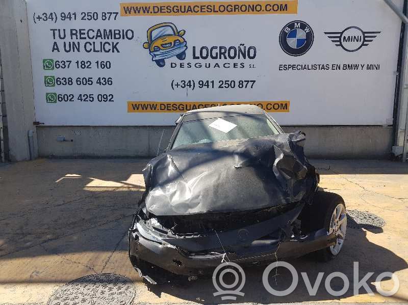 4 F36 Gran coupe Series 4  8577213