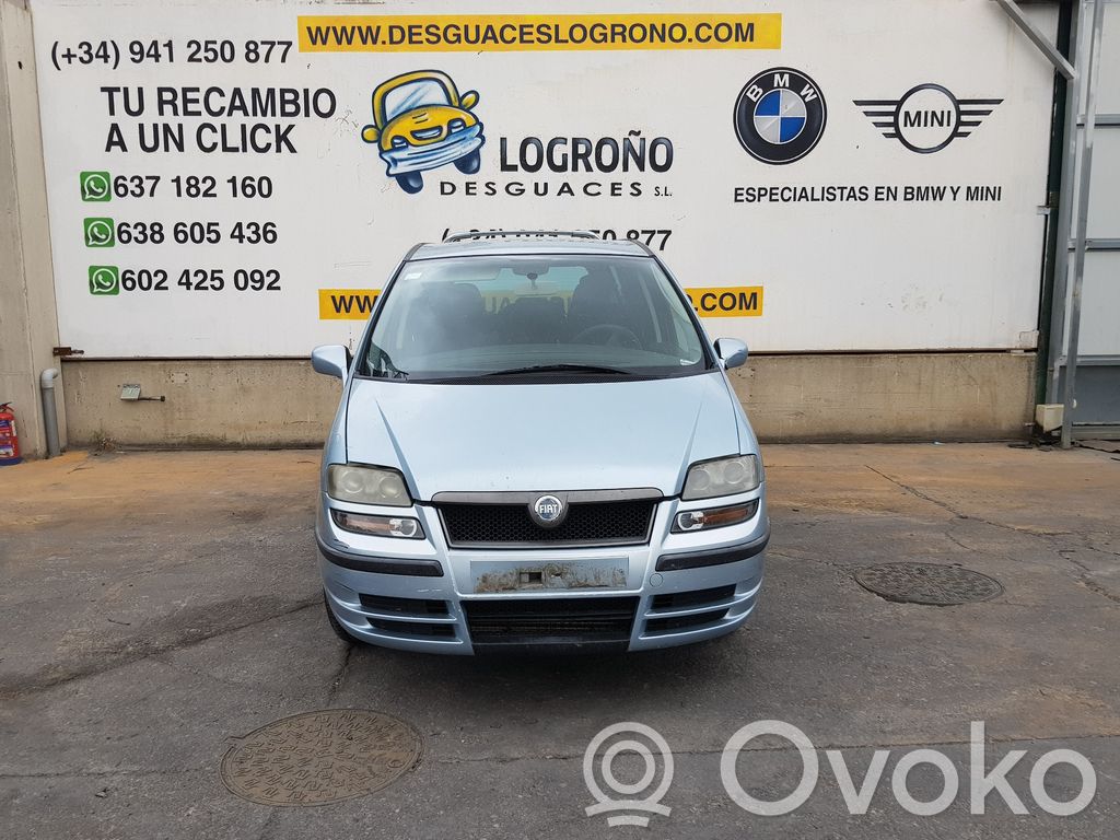 Ulysse Ulysse  1496637080