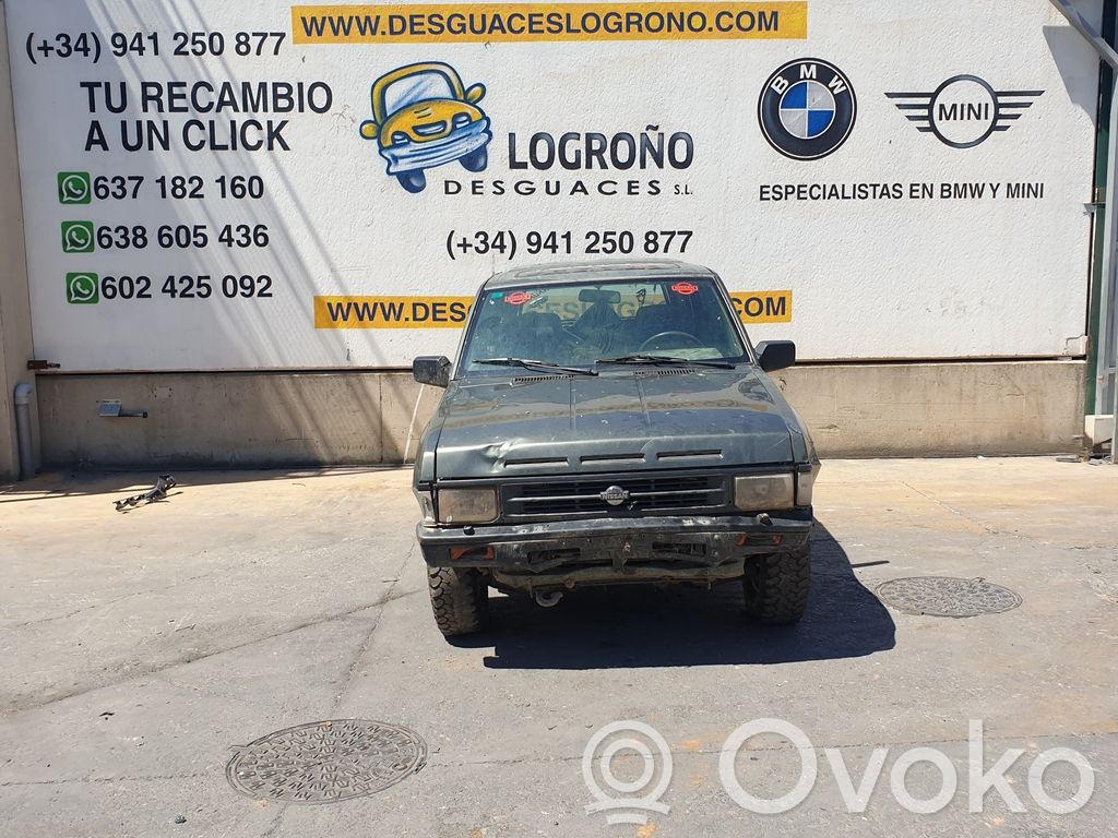 Terrano Terrano  8296083G00