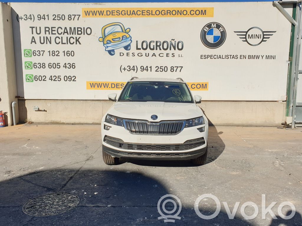 Karoq Karoq  565941431C